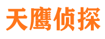 阜宁市调查公司